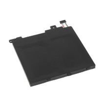 Mitsu battery for Lenovo E41-50, V130-14IGM Mitsu battery for Lenovo E41-50, V130-14IGM