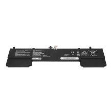 Mitsu battery for Asus Zenbook 15 UX534F, Flip UX563FD