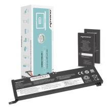 Movano battery for Lenovo...