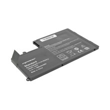 Movano battery for Dell Inspiron 15 (5542), 14 (5445) Movano battery for Dell Inspiron 15 (5542), 14 (5445)