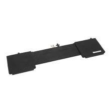 Mitsu battery for Asus Zenbook 15 UX534F, Flip UX563FD