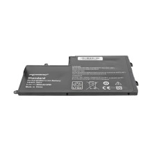 Movano battery for Dell Inspiron 15 (5542), 14 (5445) Movano battery for Dell Inspiron 15 (5542), 14 (5445)