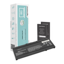 Movano battery for HP Omen...
