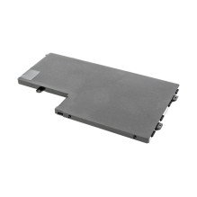 Movano battery for Dell Inspiron 15 (5542), 14 (5445) Movano battery for Dell Inspiron 15 (5542), 14 (5445)
