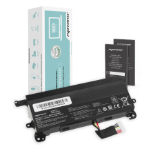 Movano battery for Asus ROG...