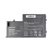 Movano battery for Dell Inspiron 15 (5542), 14 (5445) Movano battery for Dell Inspiron 15 (5542), 14 (5445)