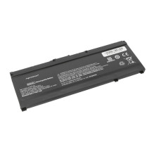 Movano battery for HP Omen 15-DC