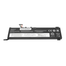Movano battery for Lenovo Legion 5, 5P, 7 15IMH05, 15ARH05