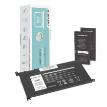 Movano battery for Dell...