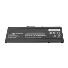 Movano battery for HP Omen 15-DC