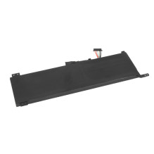 Movano battery for Lenovo Legion 5, 5P, 7 15IMH05, 15ARH05