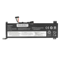 Movano battery for Lenovo Legion 5, 5P, 7 15IMH05, 15ARH05