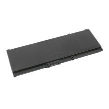 Movano battery for HP Omen 15-DC