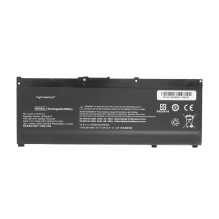 Movano battery for HP Omen 15-DC