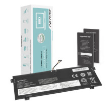 Movano battery for Lenovo...