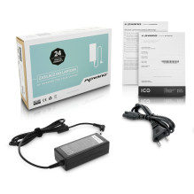 Movano charger 19v 3.42a...