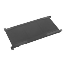 Movano battery for Dell Vostro 14 (5468), Inspiron 15 (5568) - 3400mAh