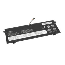 Movano battery for Lenovo Yoga 720-13IKB, 730-13IKB