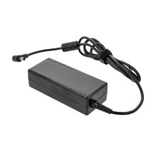 Movano charger 19v 3.42a (4.5x3.0 pin) 65W for Asus