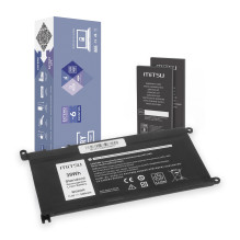 Mitsu battery for Dell...
