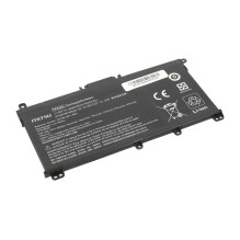 Mitsu batteryx for HP 14-BP, Pavilion 14 15
