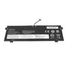 Movano battery for Lenovo Yoga 720-13IKB, 730-13IKB