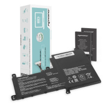 Movano battery for Asus...
