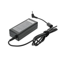 Movano charger 19v 3.42a (4.5x3.0 pin) 65W for Asus