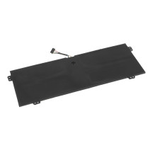 Movano battery for Lenovo Yoga 720-13IKB, 730-13IKB