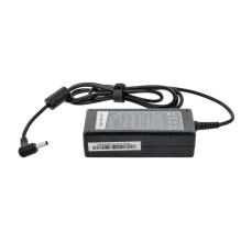 Movano charger 19v 3.42a (4.5x3.0 pin) 65W for Asus