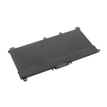 Mitsu batteryx for HP 14-BP, Pavilion 14 15