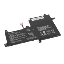 Movano battery for Asus Vivobook S15 S530F, S530U, S530UN Movano battery for Asus Vivobook S15 S530F, S530U, S530UN