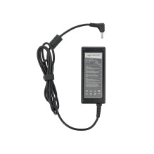 Movano charger 19v 3.42a (4.5x3.0 pin) 65W for Asus