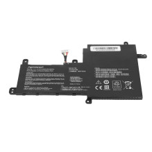 Movano battery for Asus Vivobook S15 S530F, S530U, S530UN Movano battery for Asus Vivobook S15 S530F, S530U, S530UN