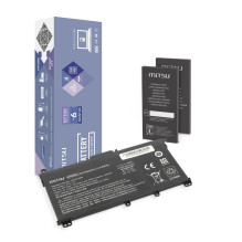 Mitsu battery for HP 240...