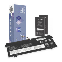 Mitsu battery for Lenovo...
