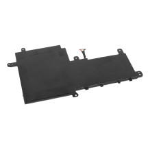 Movano battery for Asus Vivobook S15 S530F, S530U, S530UN Movano battery for Asus Vivobook S15 S530F, S530U, S530UN
