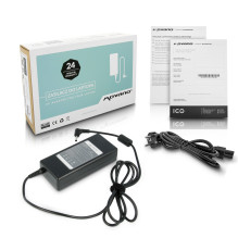 Movano charger 19v 4.74a...