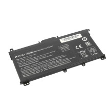 Mitsu battery for HP 240 G7, 250 G7, 340 G5
