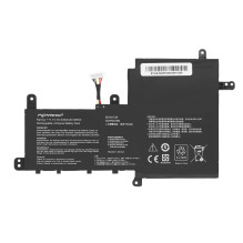 Movano battery for Asus Vivobook S15 S530F, S530U, S530UN Movano battery for Asus Vivobook S15 S530F, S530U, S530UN