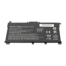 Mitsu battery for HP 240 G7, 250 G7, 340 G5