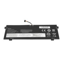 Mitsu battery for Lenovo Yoga 720-13IKB, 730-13IKB