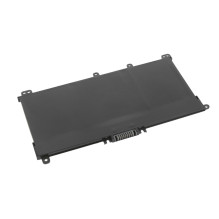 Mitsu battery for HP 240 G7, 250 G7, 340 G5