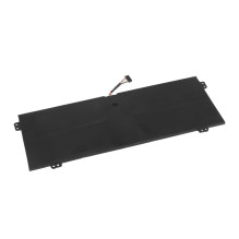 Mitsu battery for Lenovo Yoga 720-13IKB, 730-13IKB