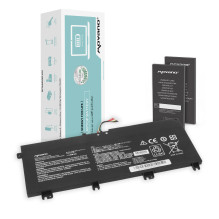 Movano battery for Asus TUF...