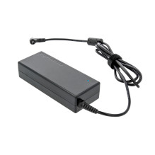 Movano charger 19v 4.74a (4.5x3.0 pin) 90W for Asus