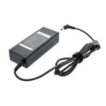 Movano charger 19v 4.74a (4.5x3.0 pin) 90W for Asus