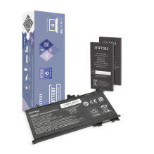 Mitsu battery for HP Omen...