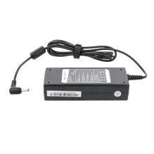 Movano charger 19v 4.74a (4.5x3.0 pin) 90W for Asus