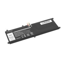 Mitsu battery for Dell Latitude 5175 Mitsu battery for Dell Latitude 5175